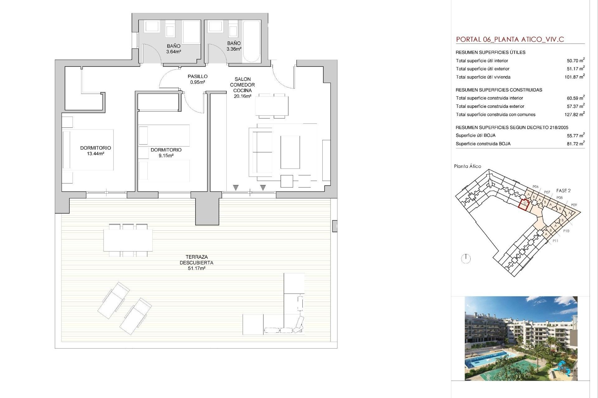 New Build - Apartment - Mijas