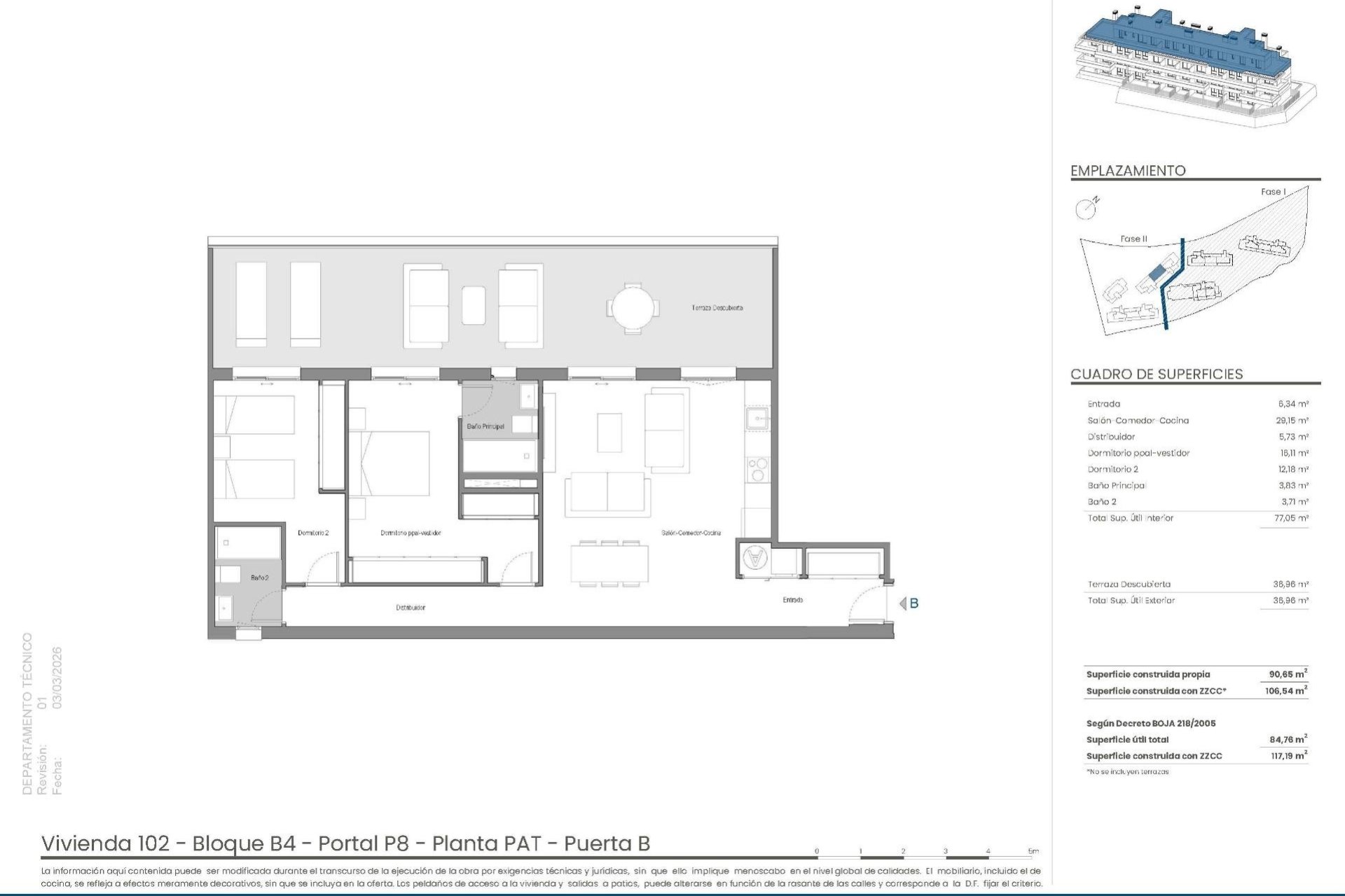 New Build - Apartment - Mijas
