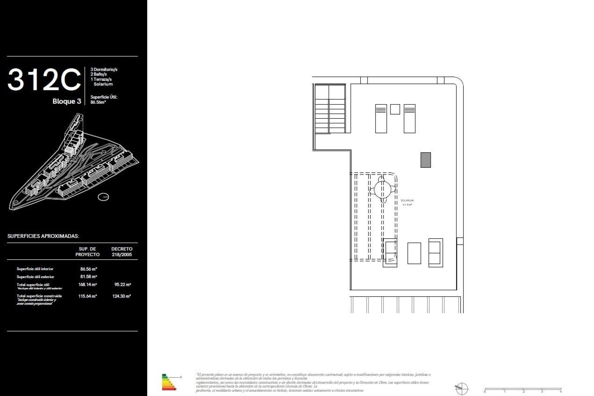 New Build - Apartment - Mijas