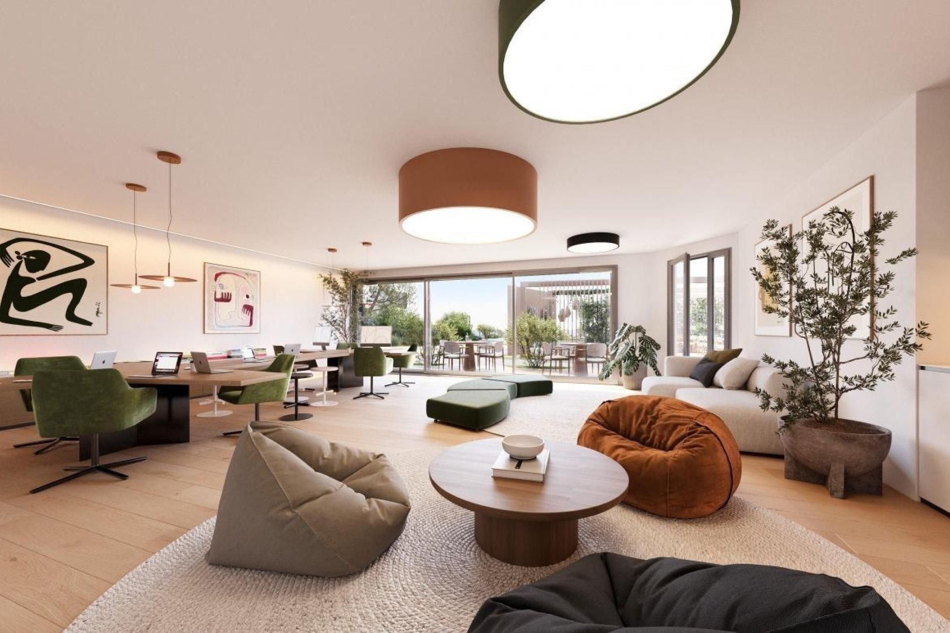 New Build - Apartment - Mijas