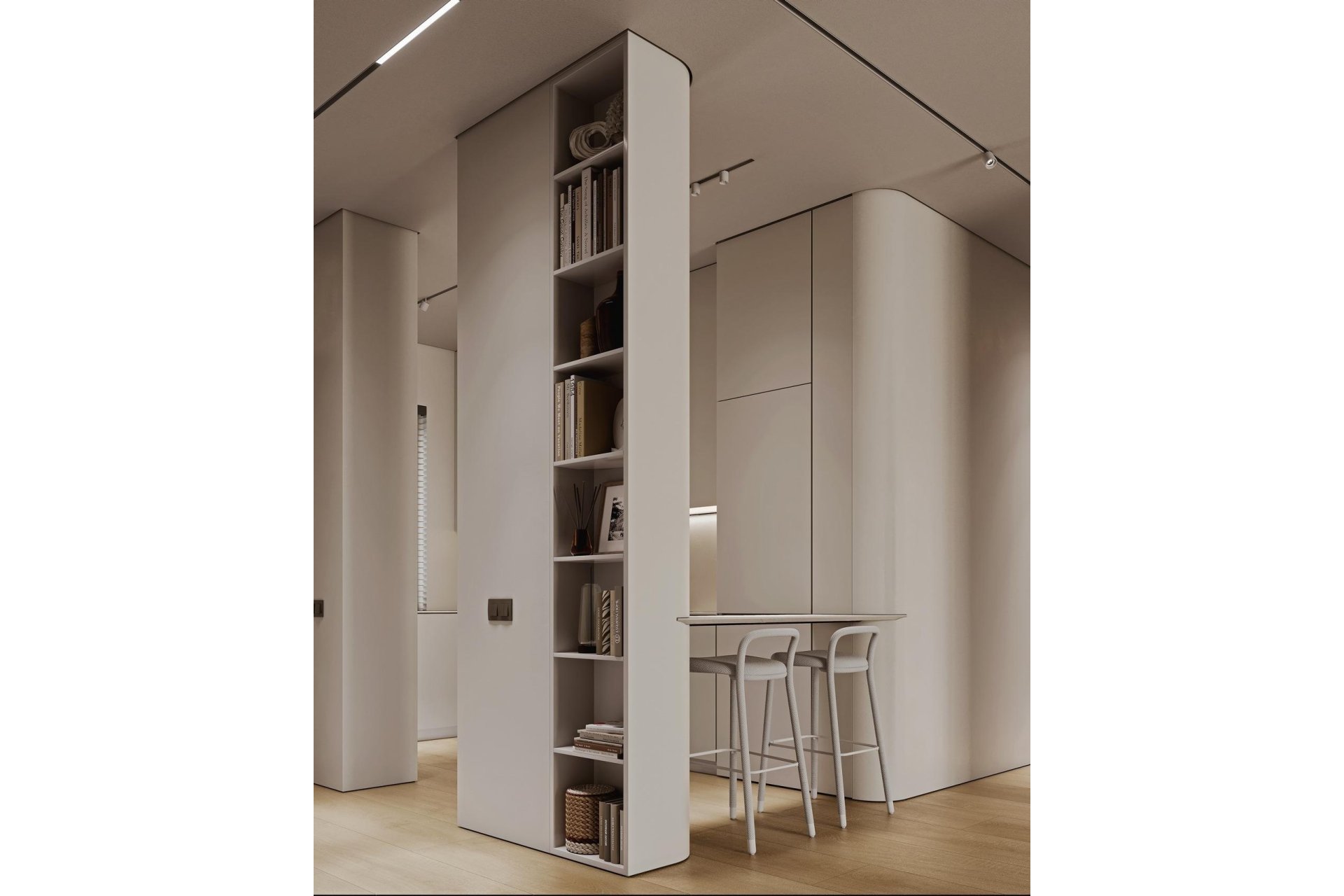 New Build - Apartment - Mijas