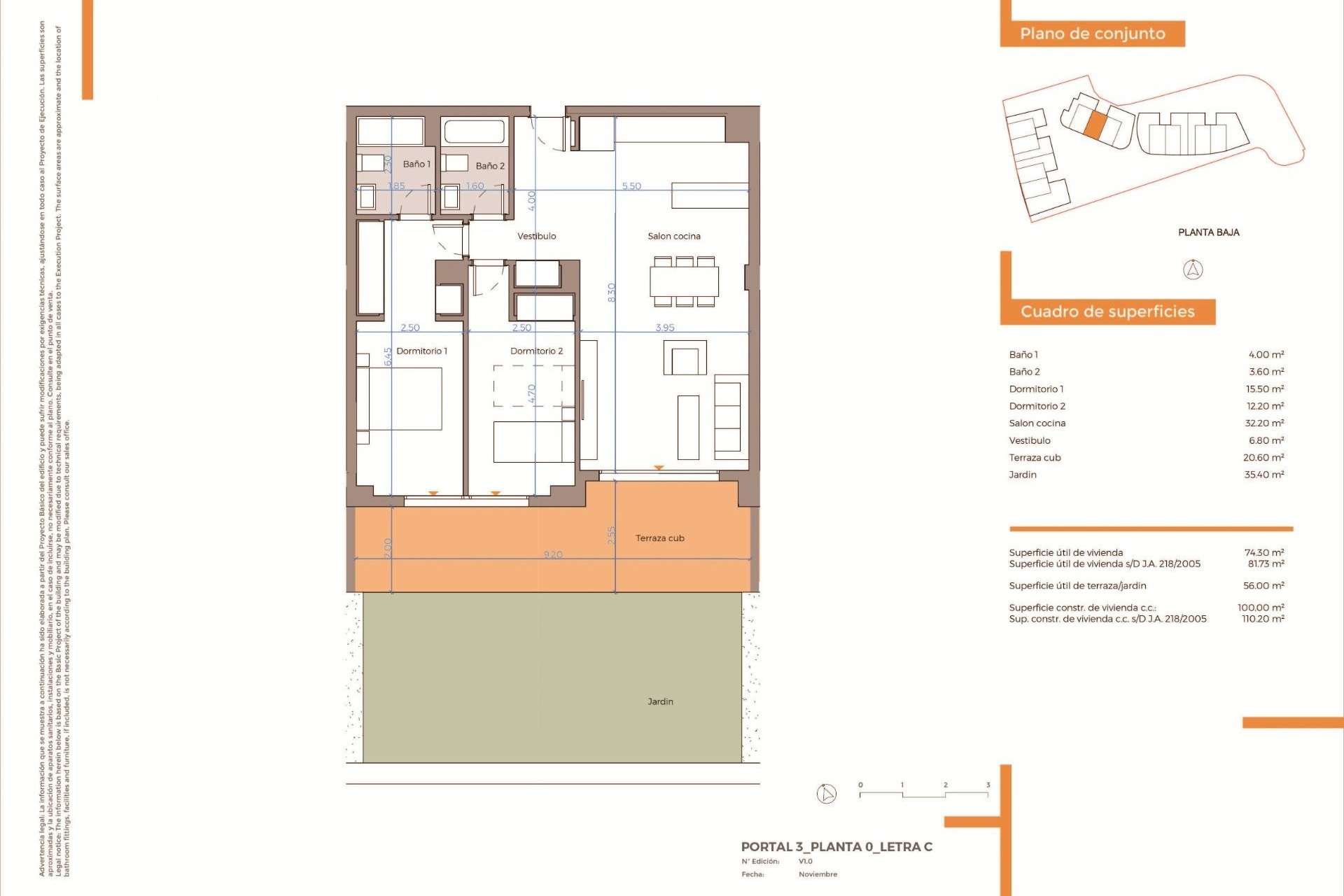 New Build - Apartment - Mijas