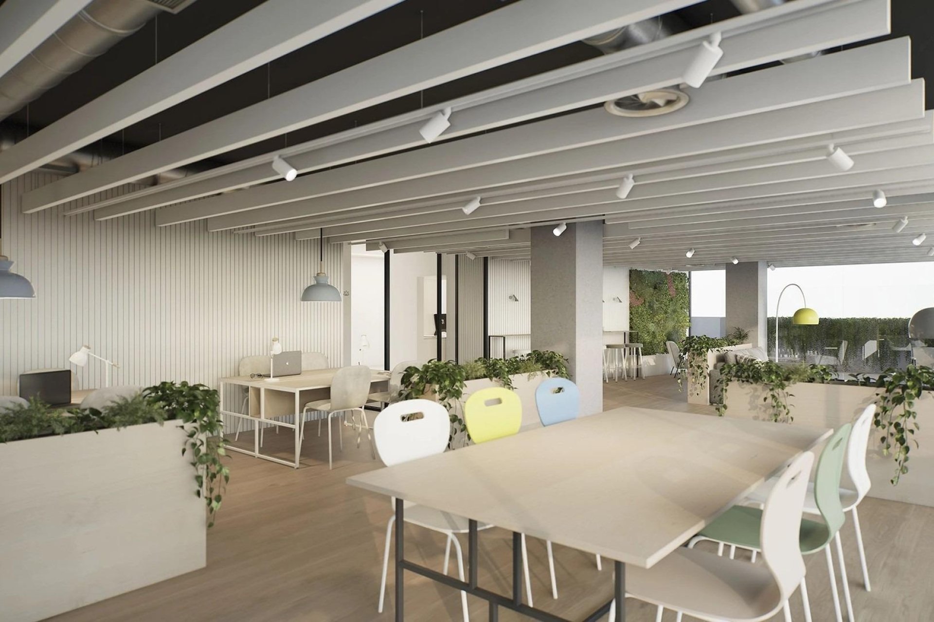 New Build - Apartment - Mijas