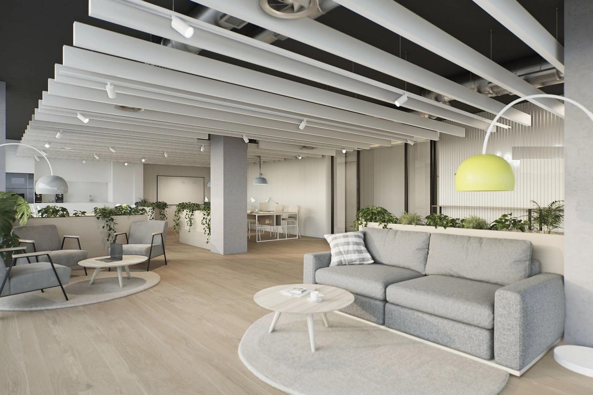 New Build - Apartment - Mijas