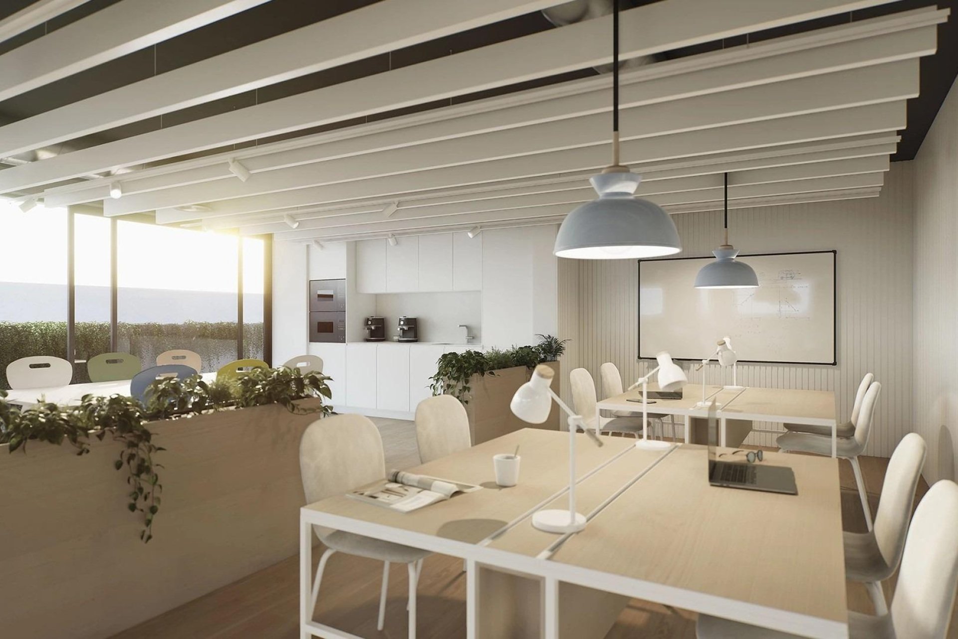 New Build - Apartment - Mijas