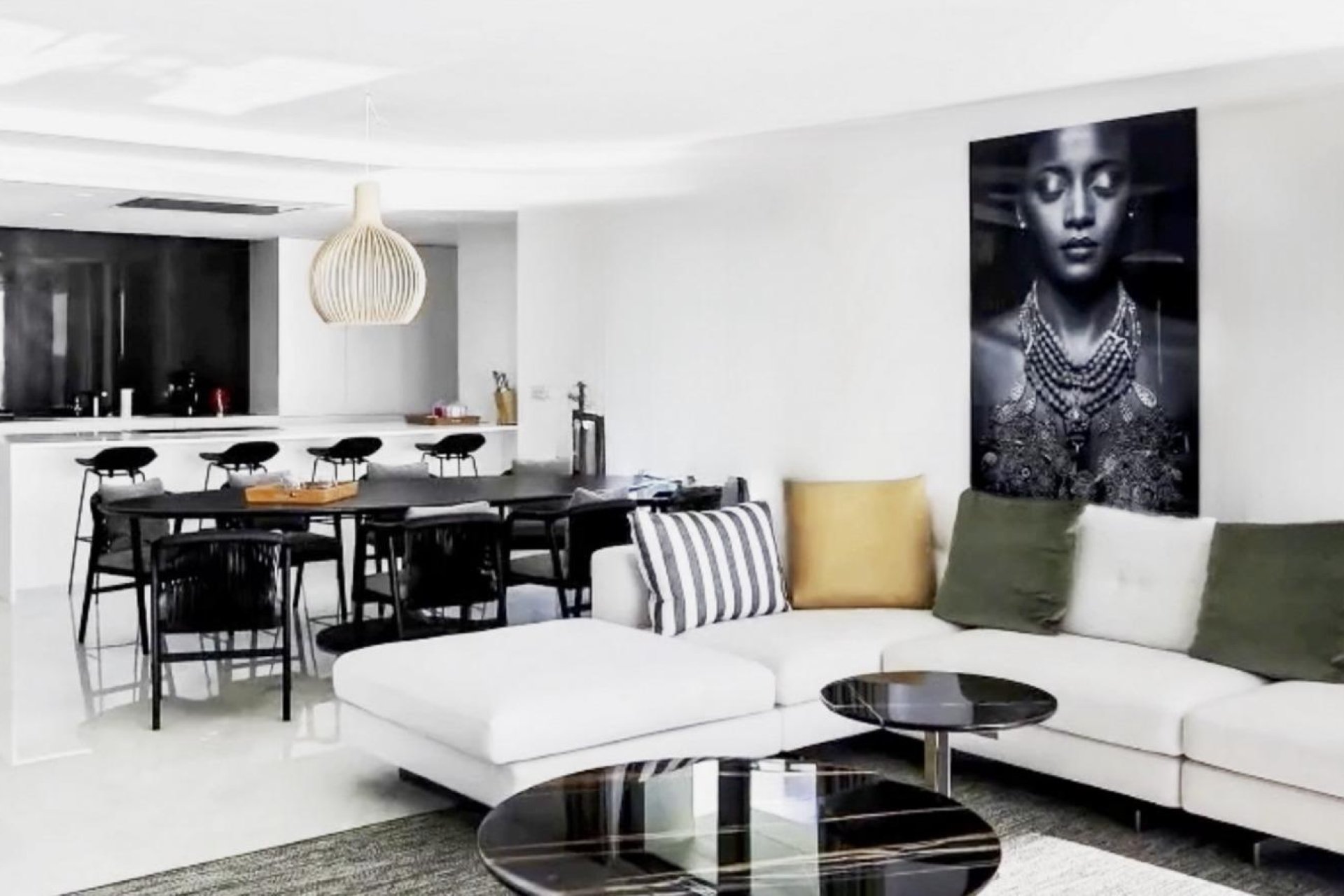 New Build - Apartment - Relleu