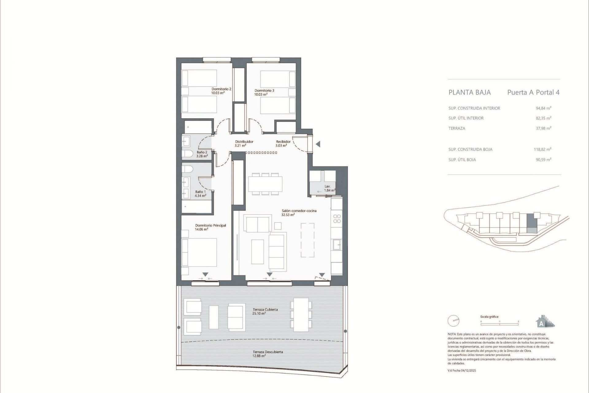 New Build - Apartment - rincon de la victoria