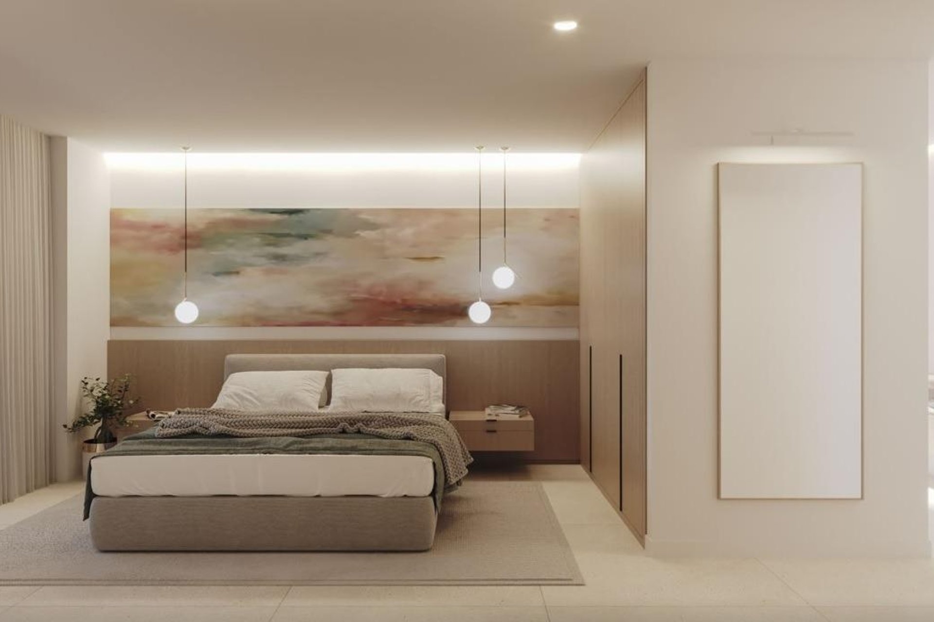 New Build - Apartment - San Pedro De Alcantara