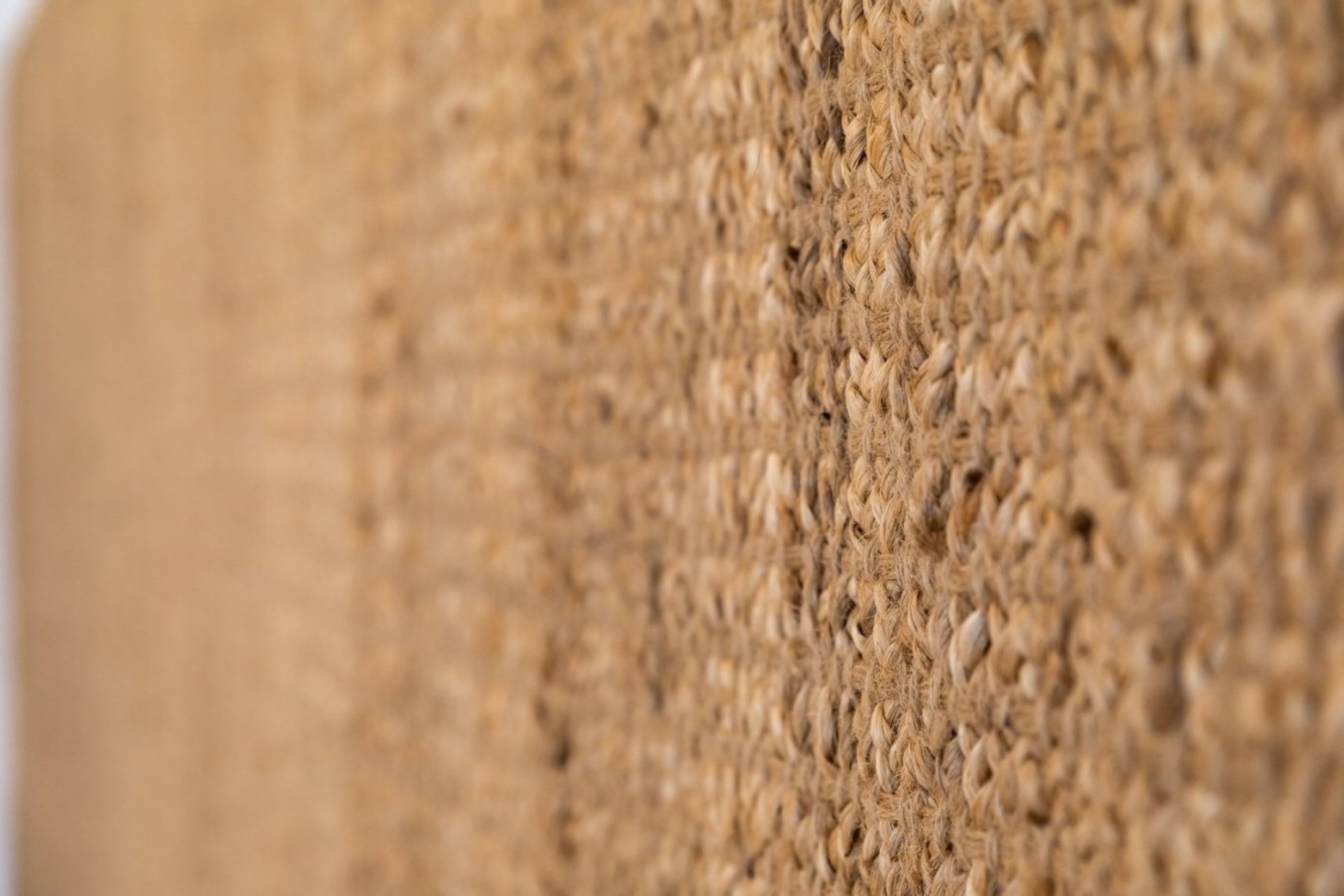 New Build - Apartment - Santa Pola