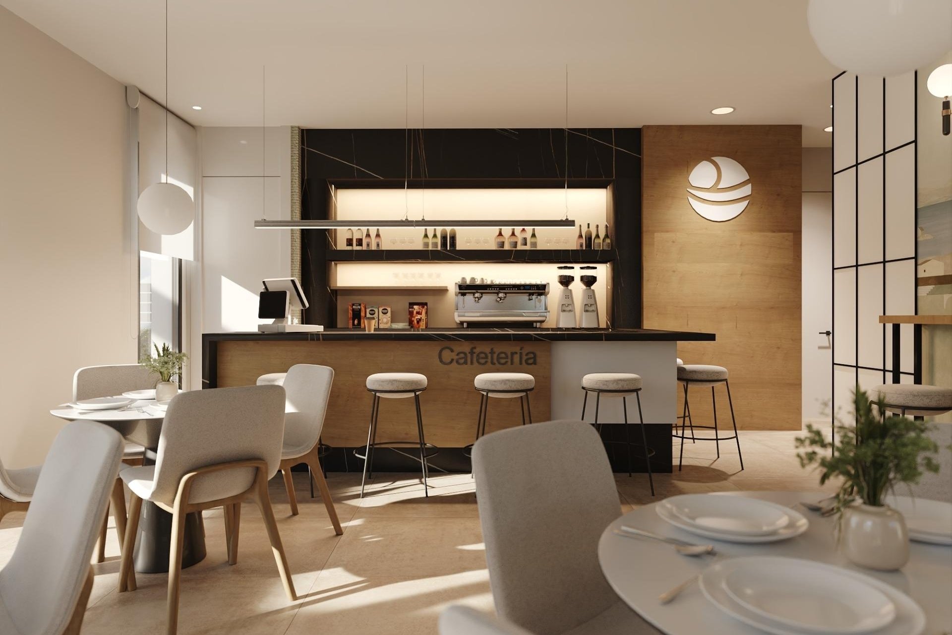 New Build - Apartment - Torre Pacheco