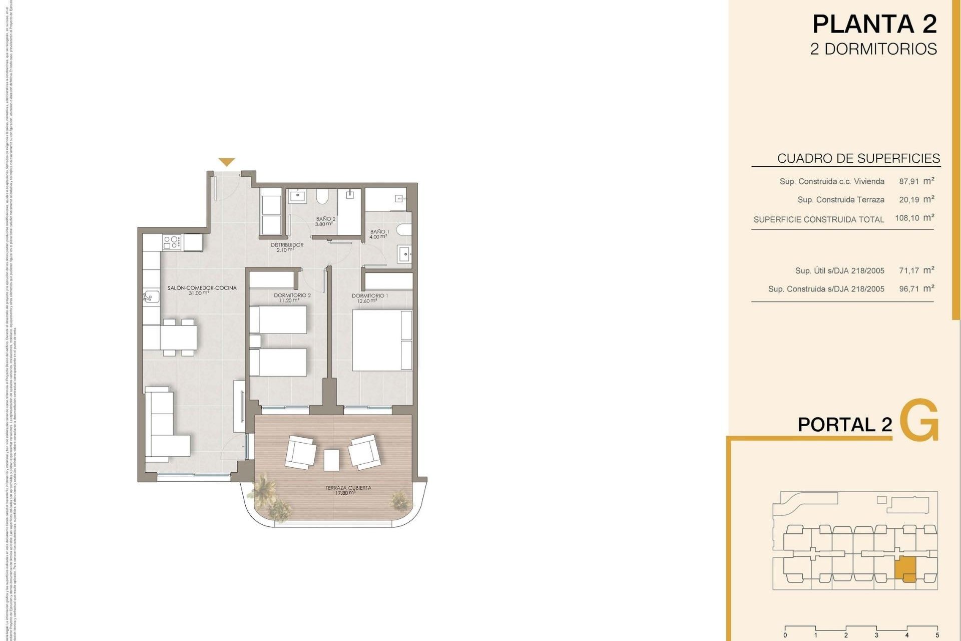 New Build - APARTMENT - Vélez Málaga