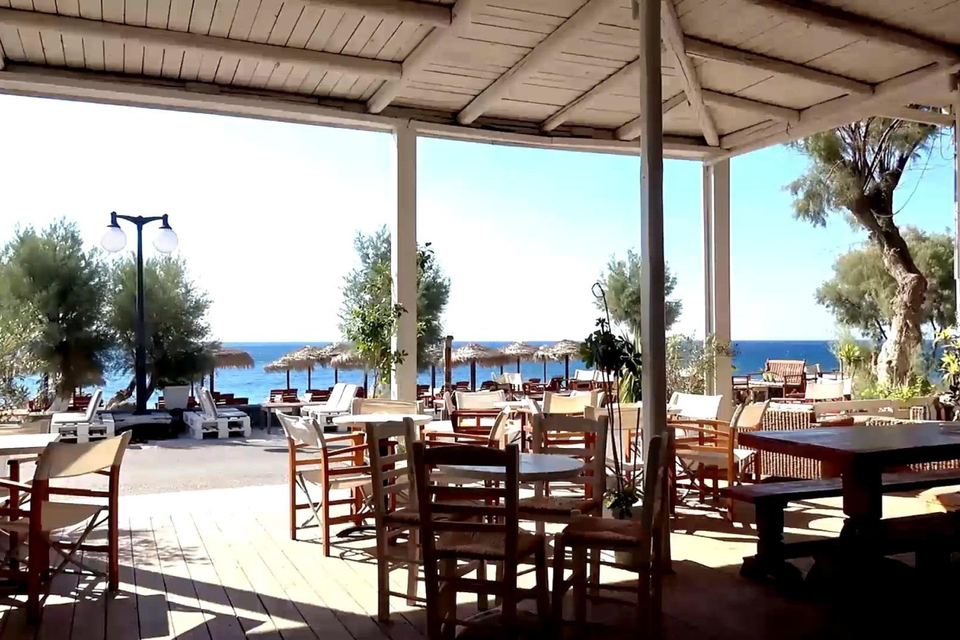 New Build - Ground floor apartment - Torrevieja