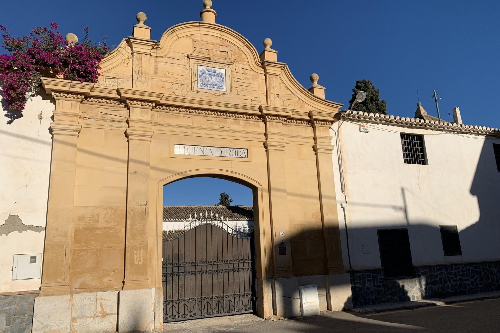 New Build - Ground Floor Bungalow - San Javier