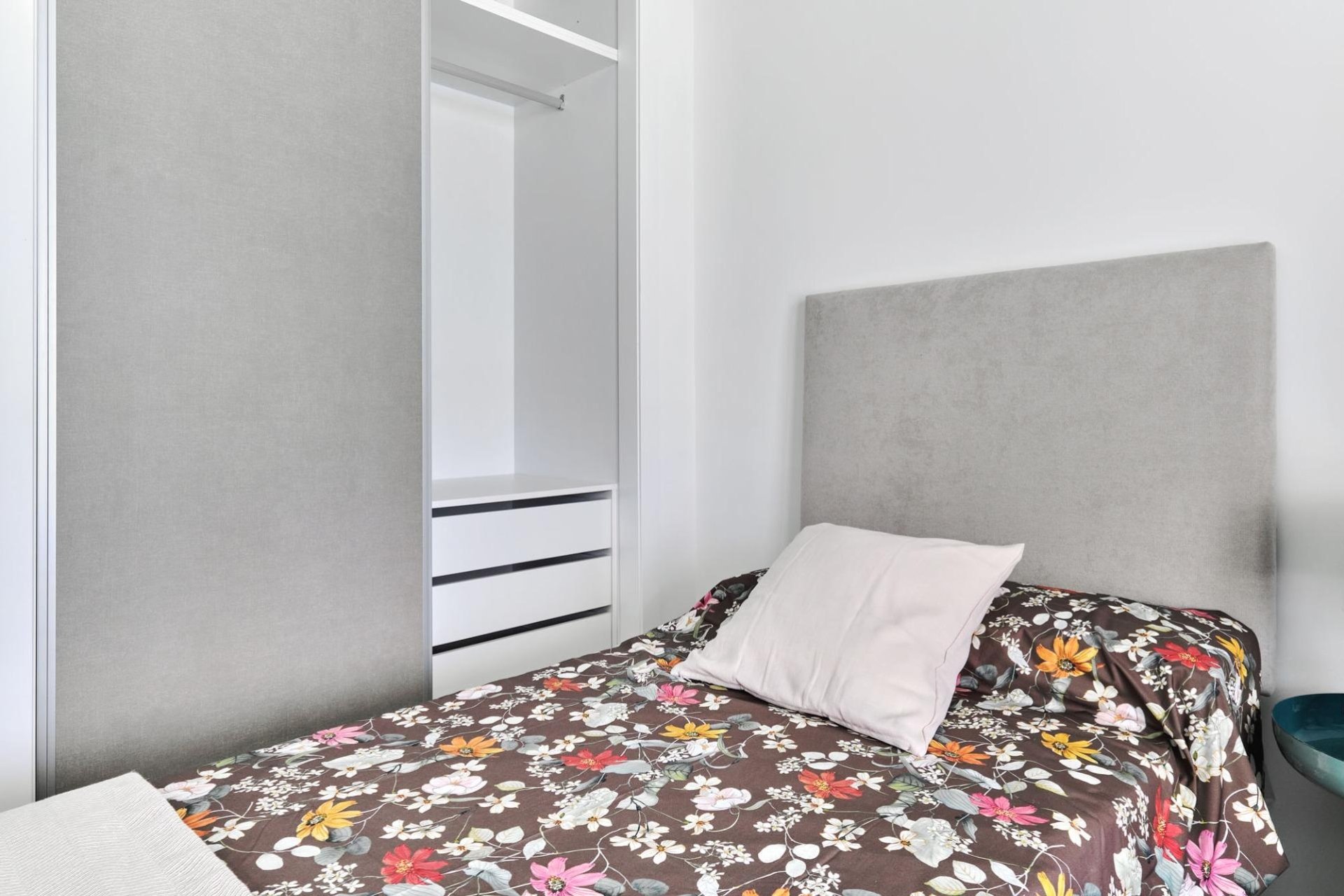 New Build - Ground Floor Bungalow - Torrevieja