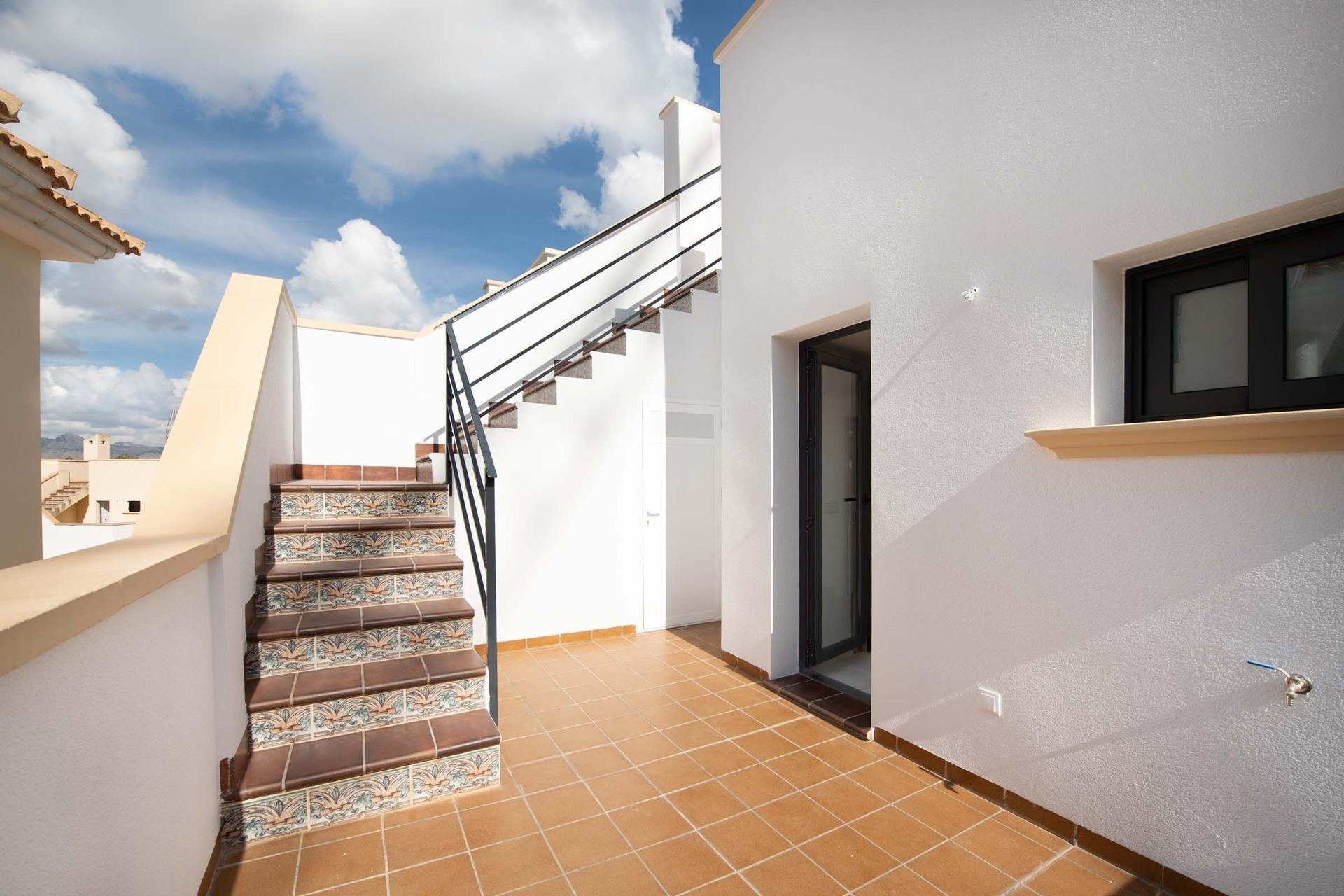 New Build - House - Cox