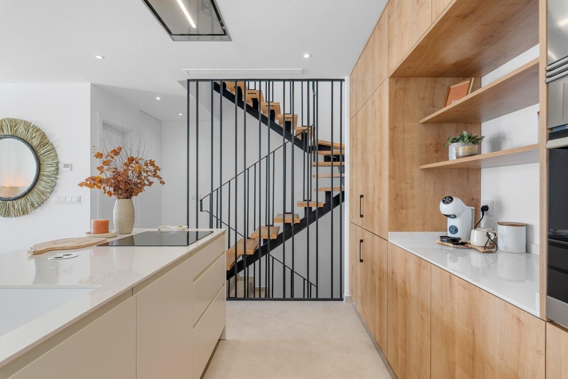 New Build - House - Dolores