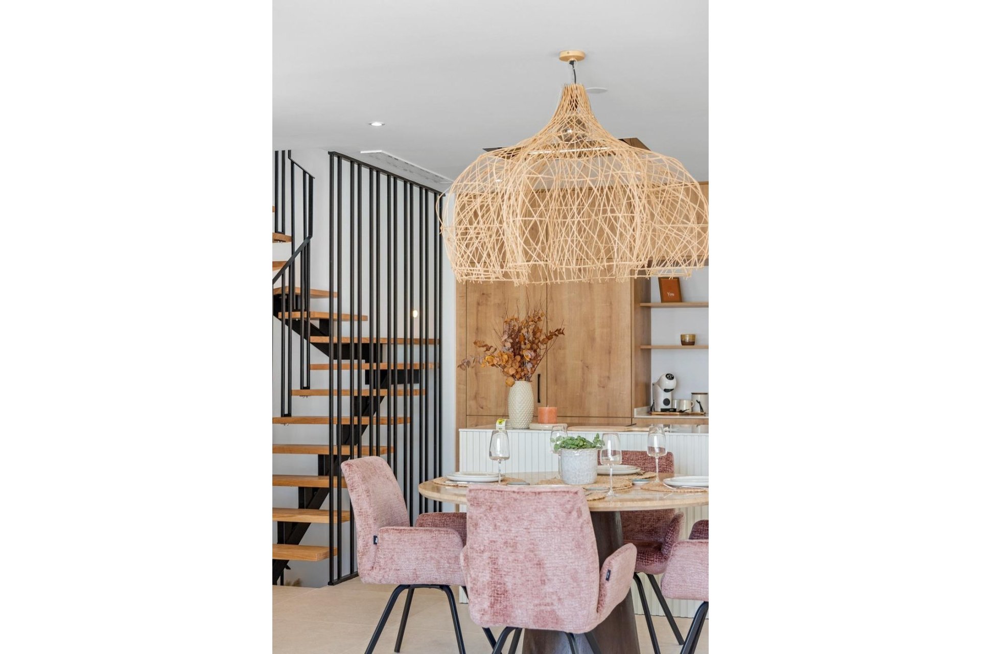 New Build - House - Dolores