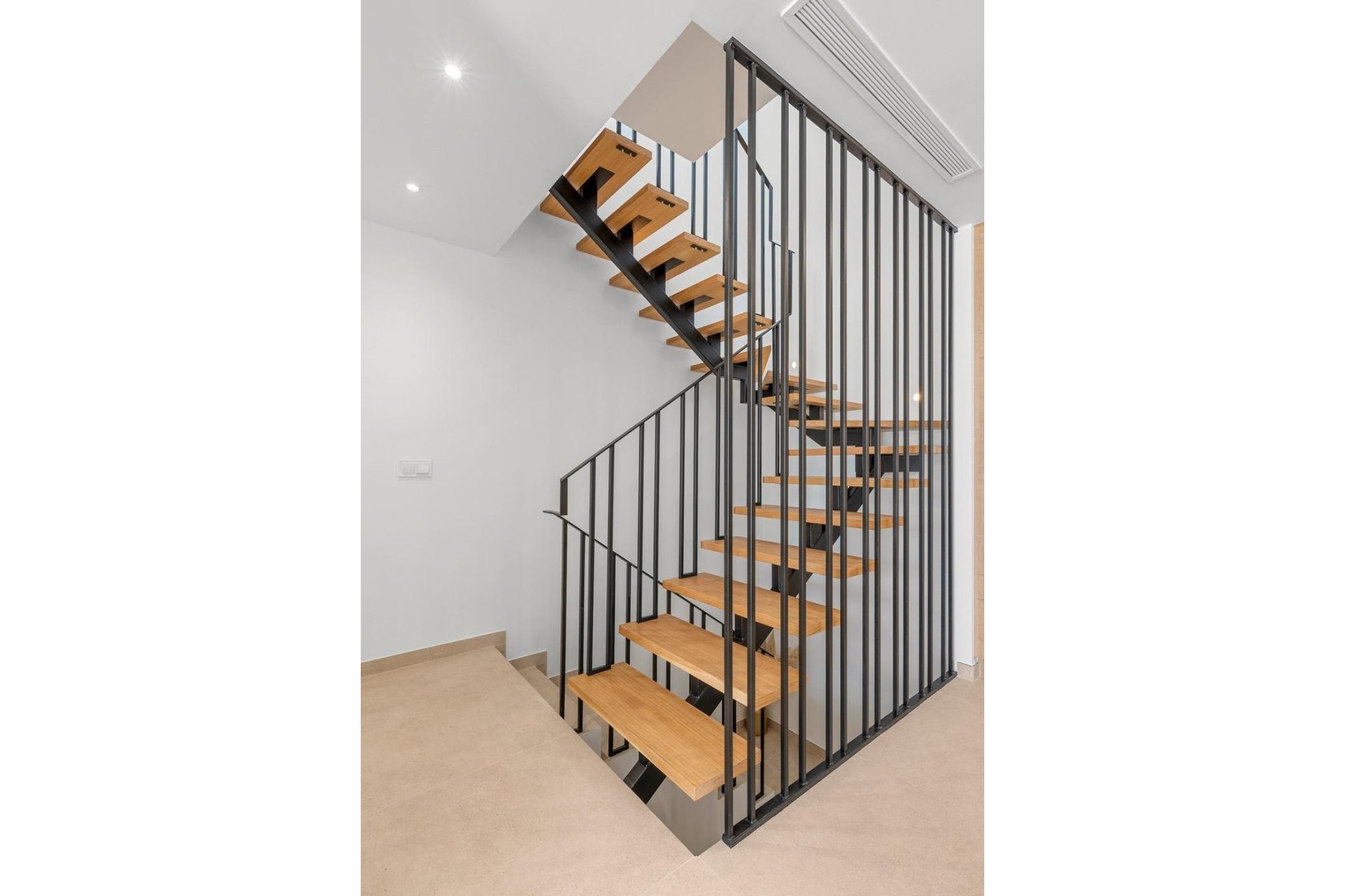 New Build - House - Dolores