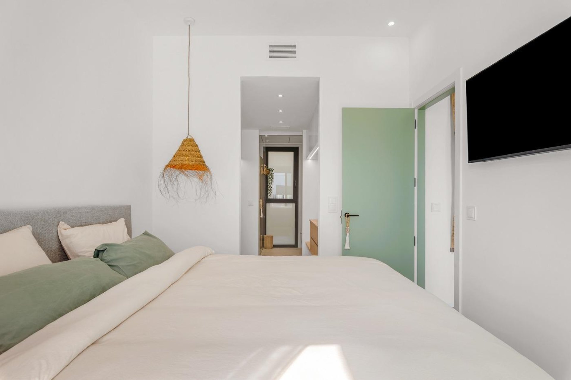 New Build - House - Dolores
