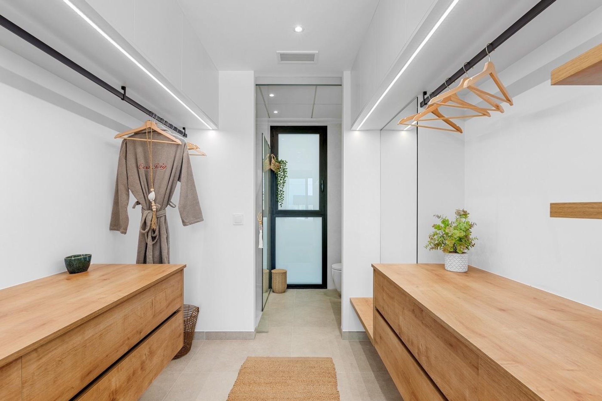 New Build - House - Dolores