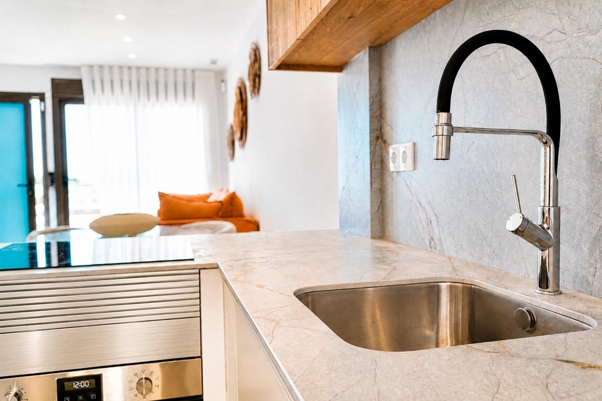 New Build - House - Dolores