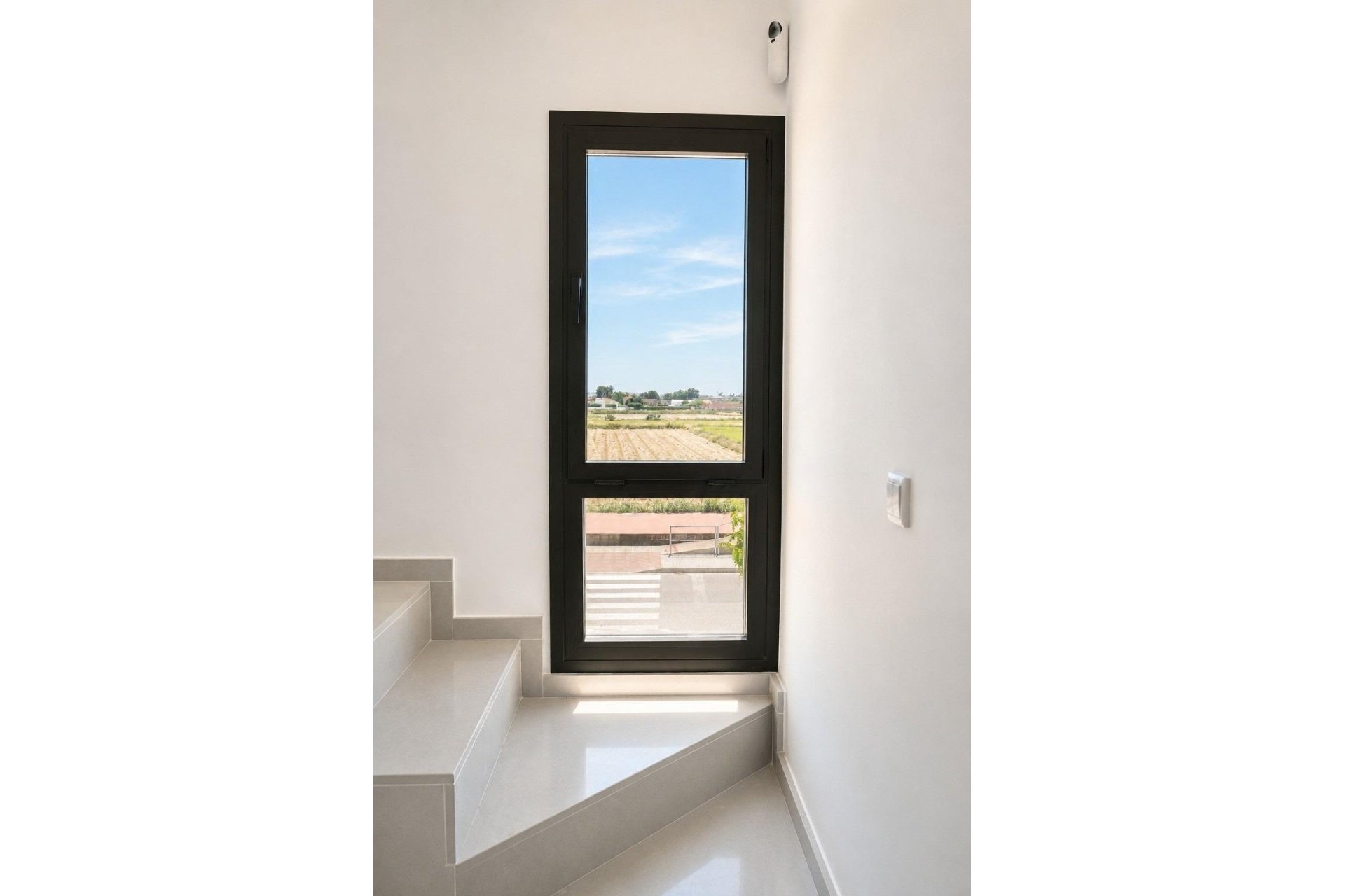 New Build - House - Dolores