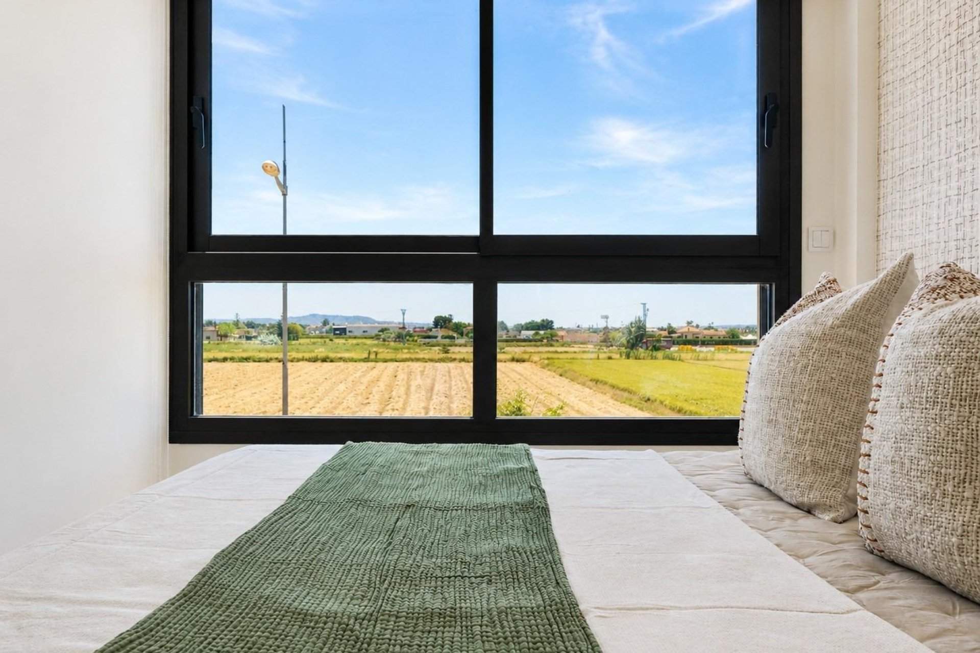 New Build - House - Dolores