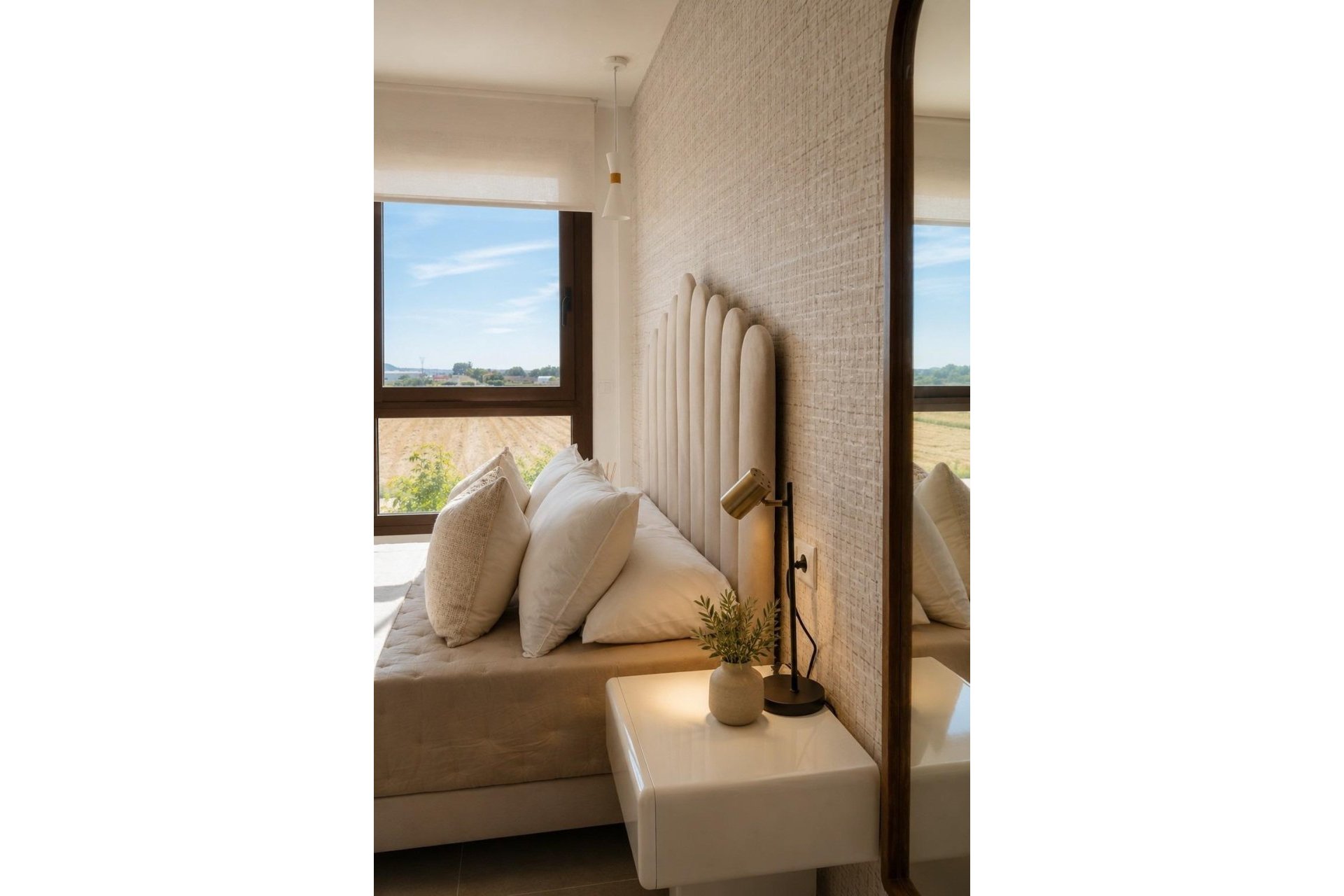 New Build - House - Dolores