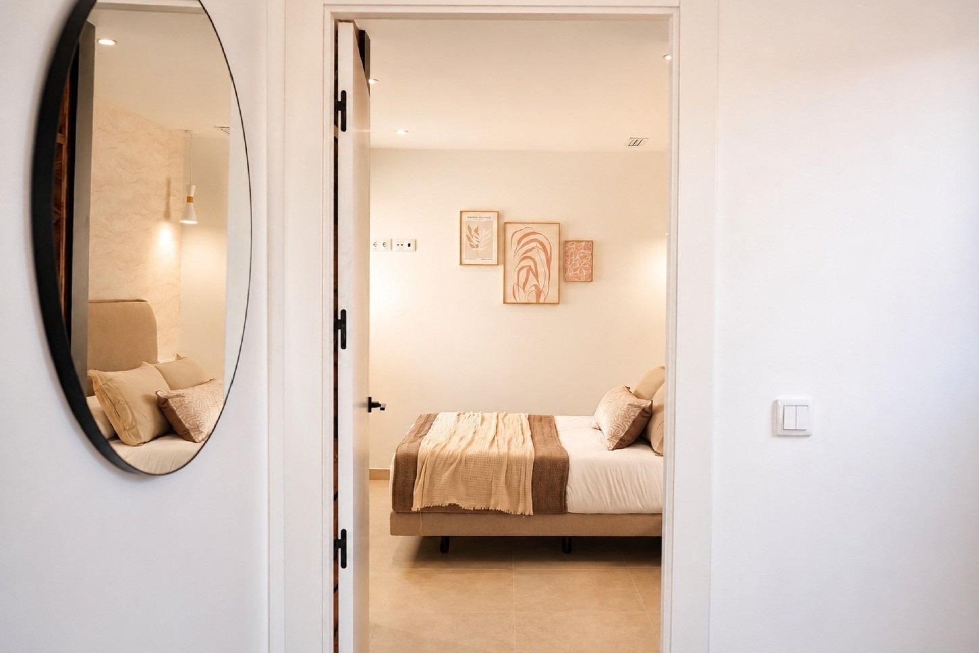 New Build - House - Dolores