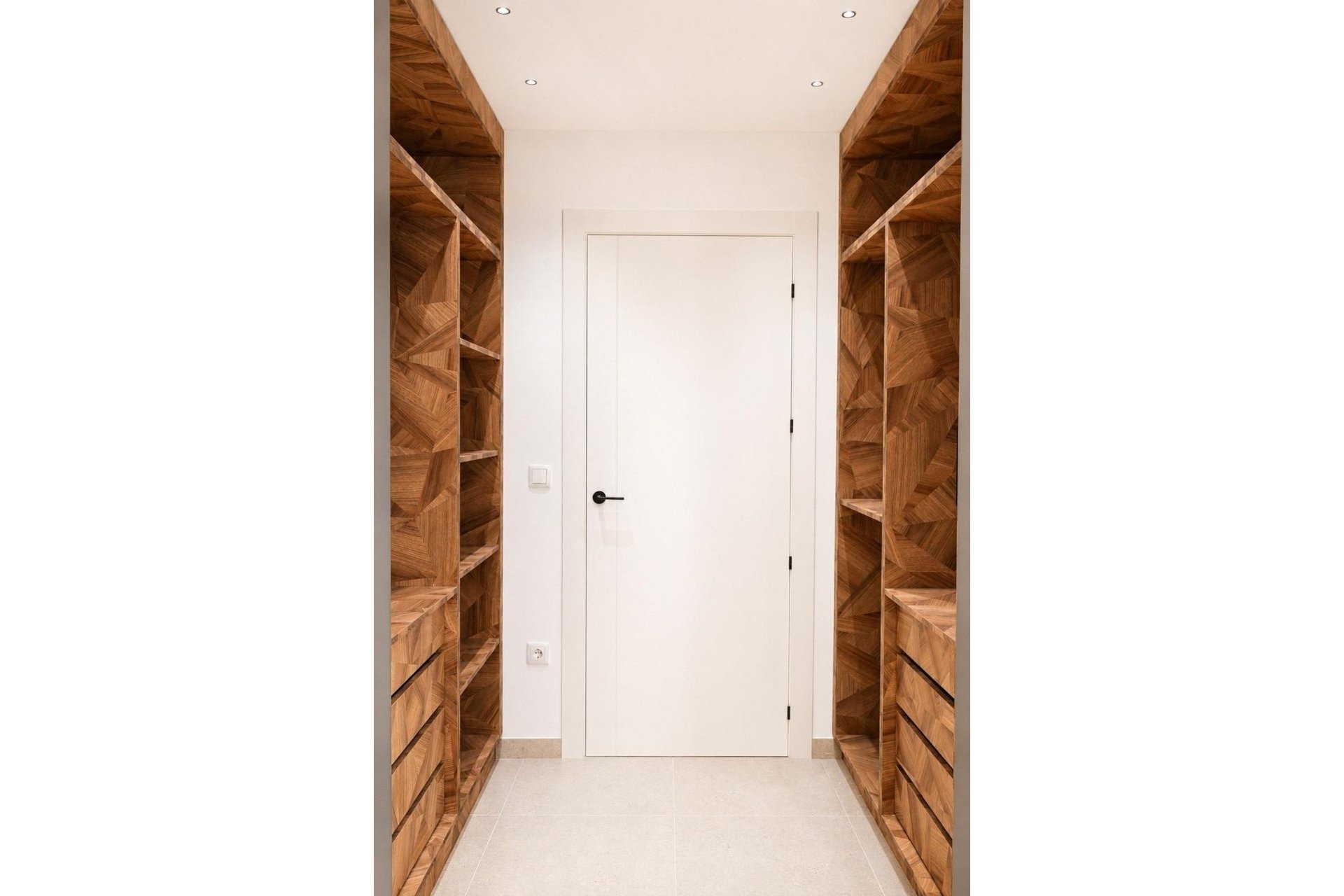 New Build - House - Dolores