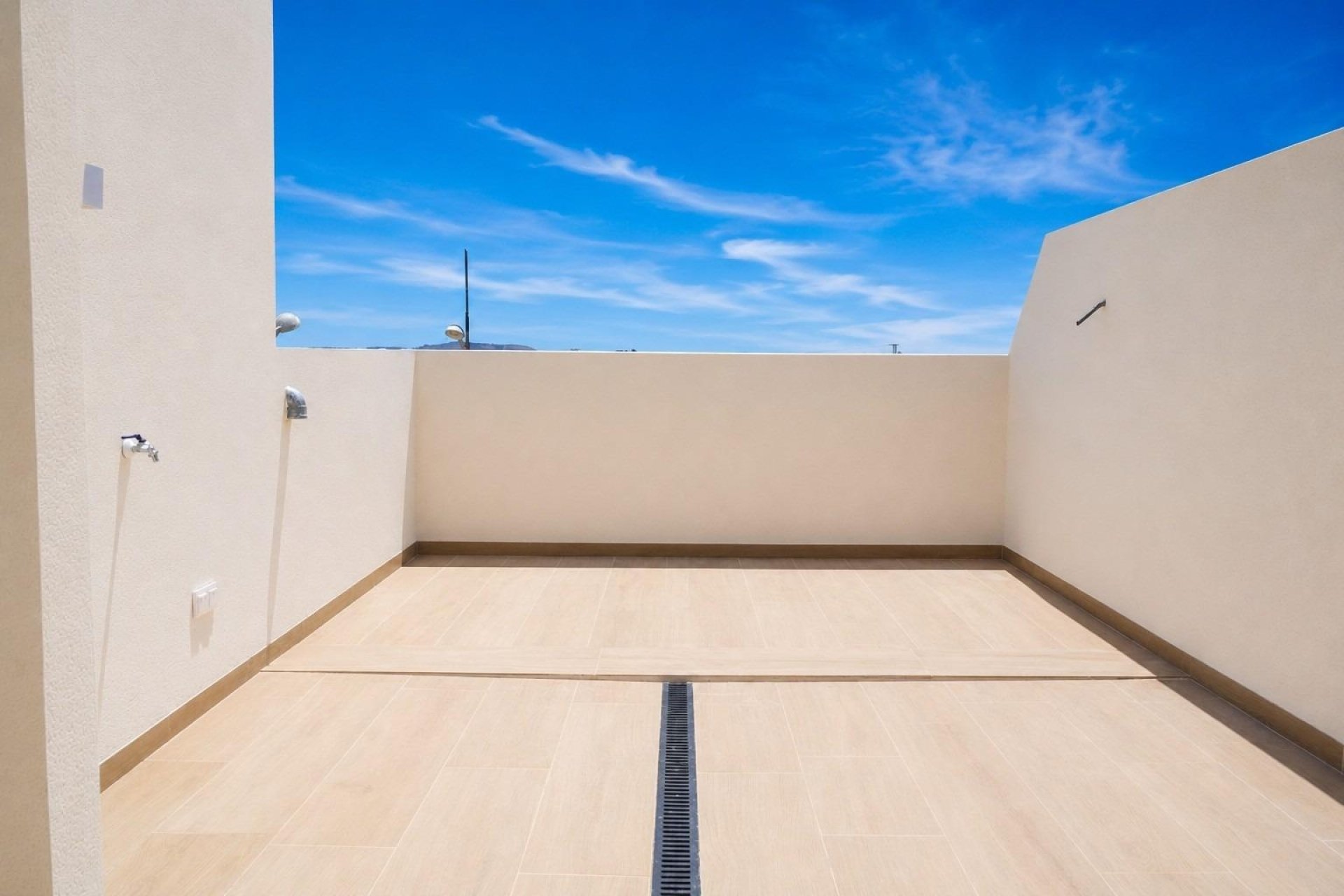 New Build - House - Dolores