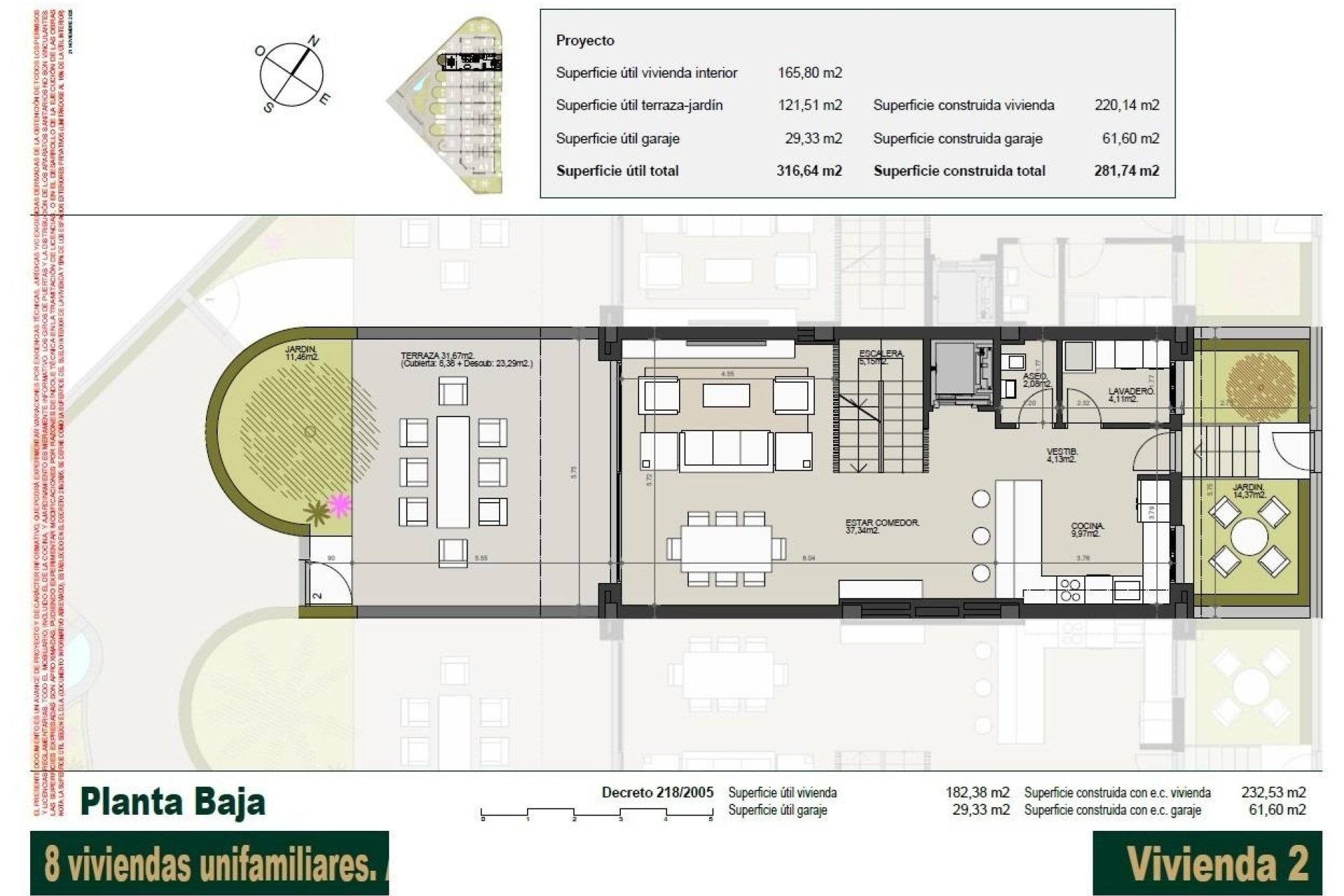 New Build - House - Fuengirola