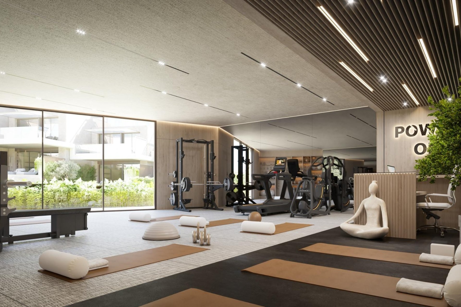 New Build - House - Marbella