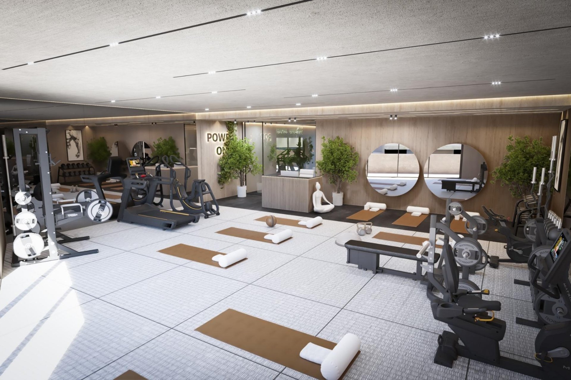 New Build - House - Marbella
