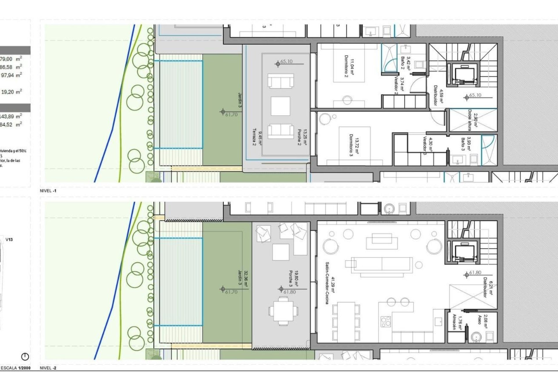 New Build - House - Marbella