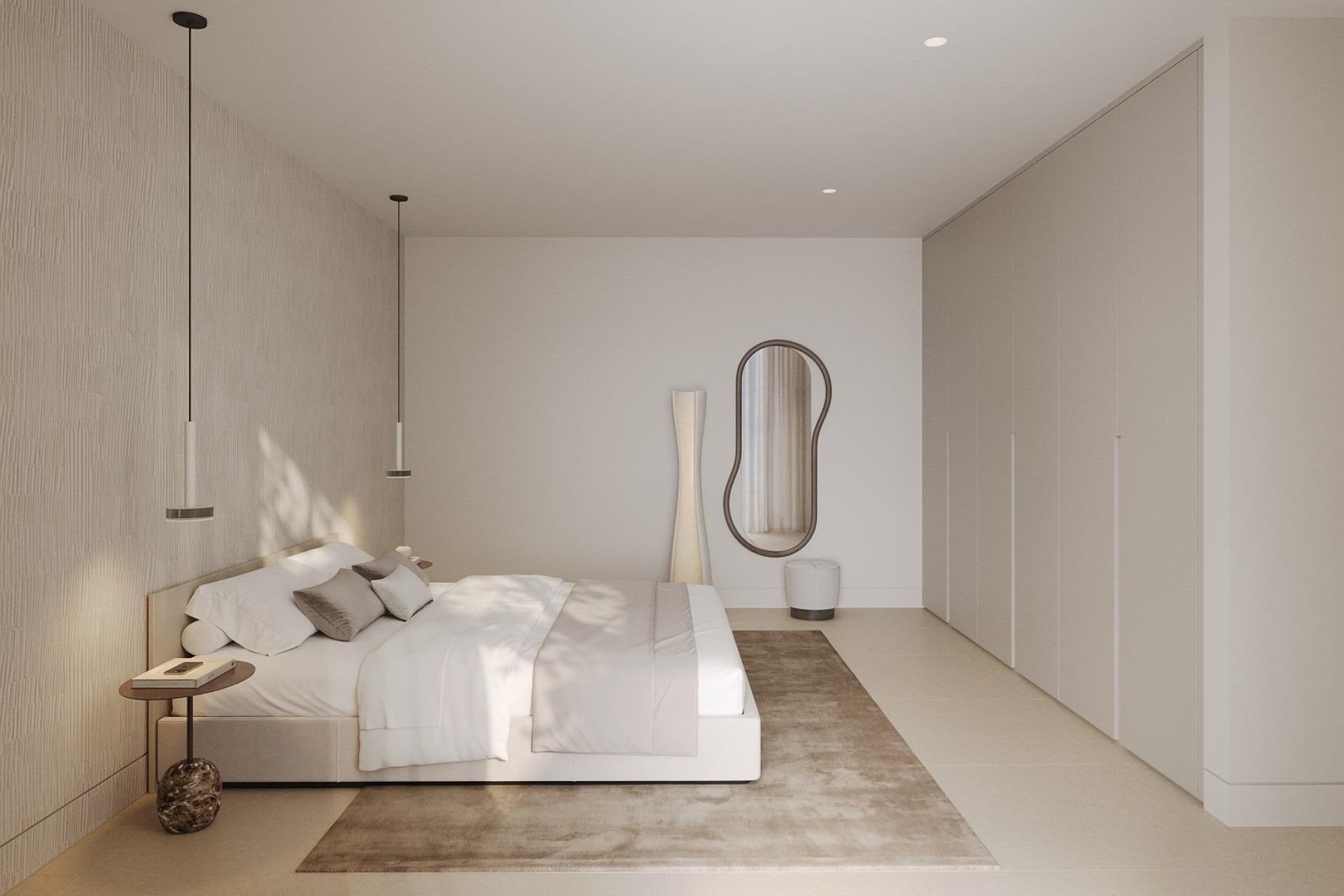 New Build - House - Marbella