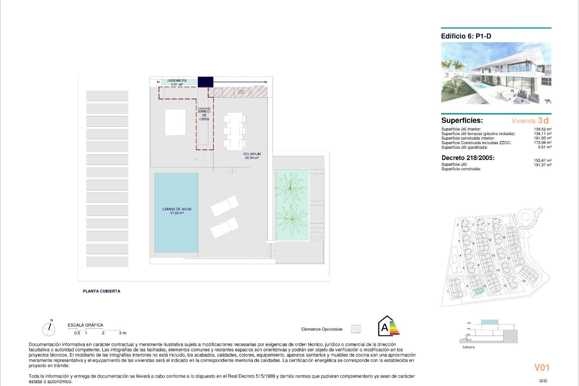 New Build - penthouse - Marbella