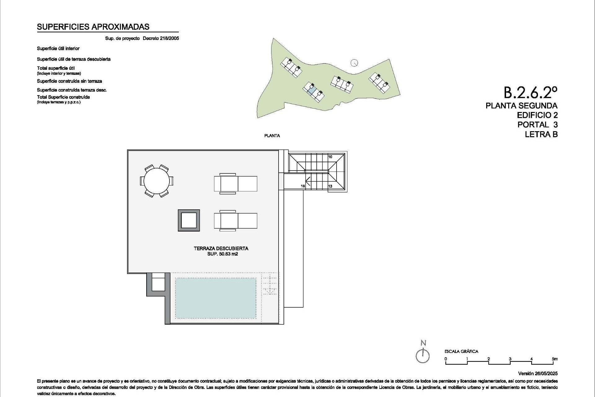 New Build - penthouse - Mijas