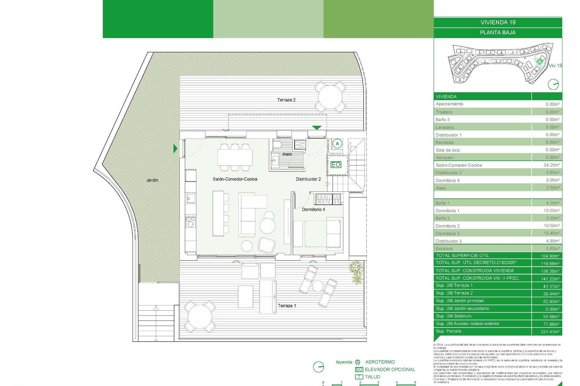 New Build - Semidetached - Mijas