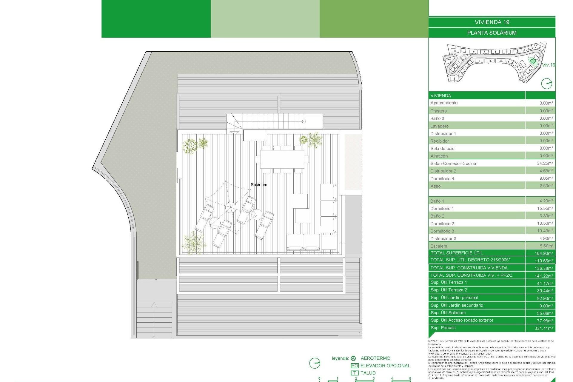 New Build - Semidetached - Mijas