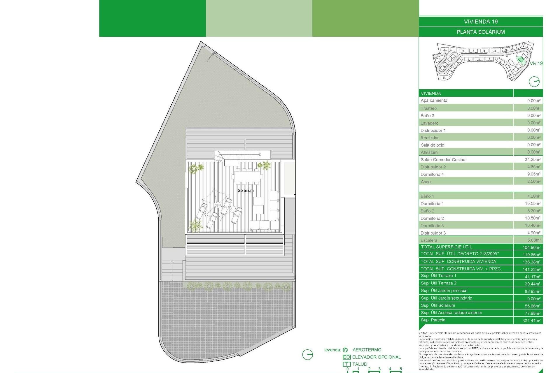 New Build - Semidetached - Mijas