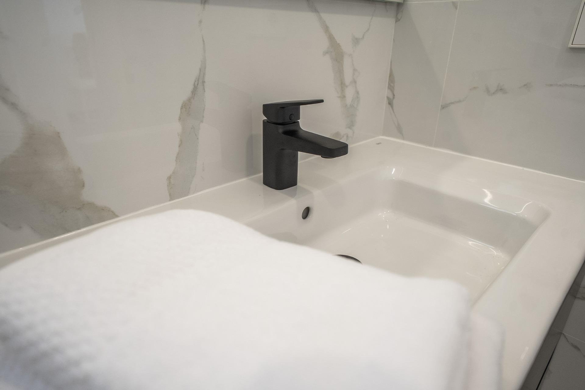 New Build - TOWNHOUSE - Algorfa