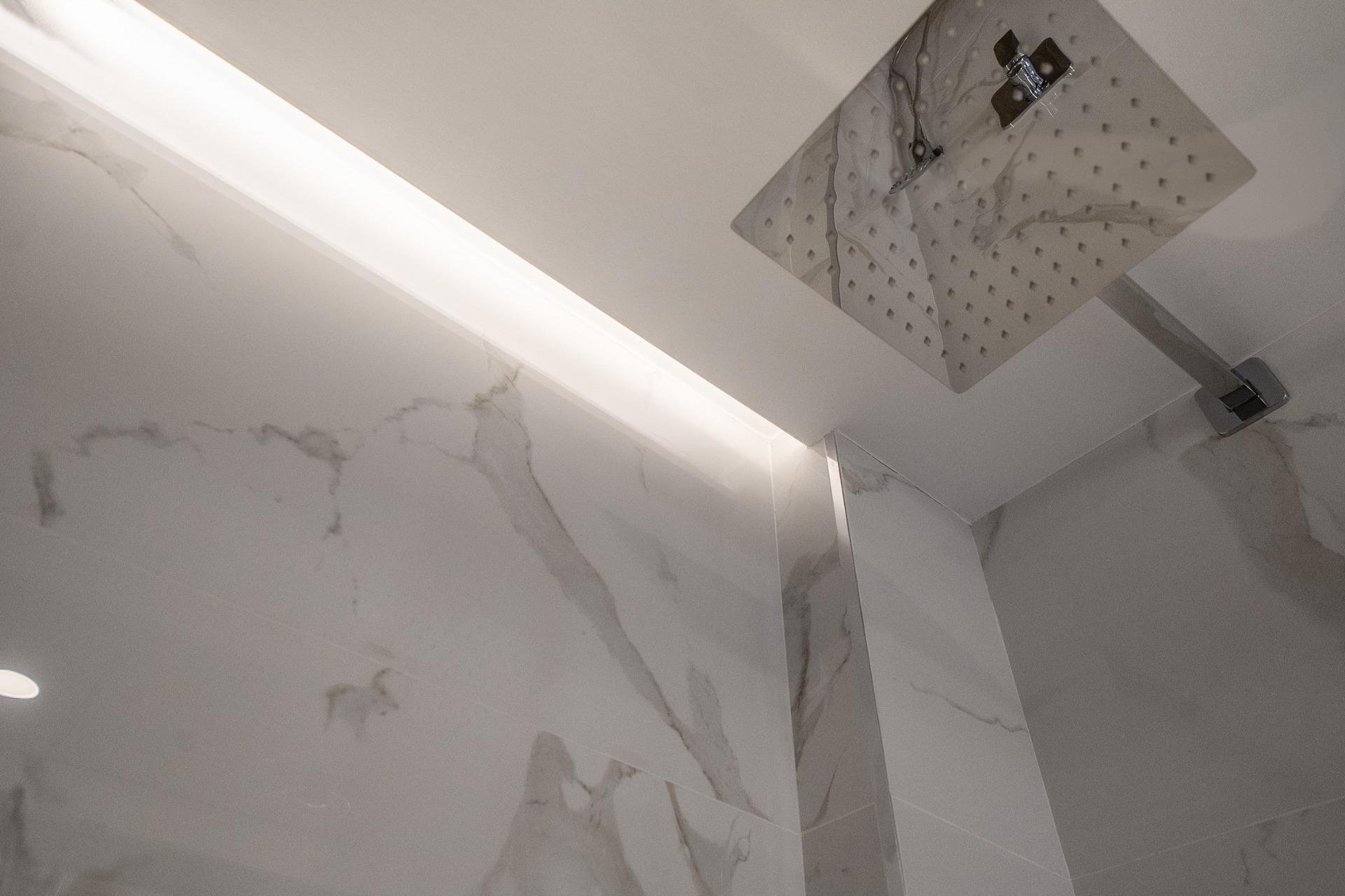 New Build - TOWNHOUSE - Algorfa