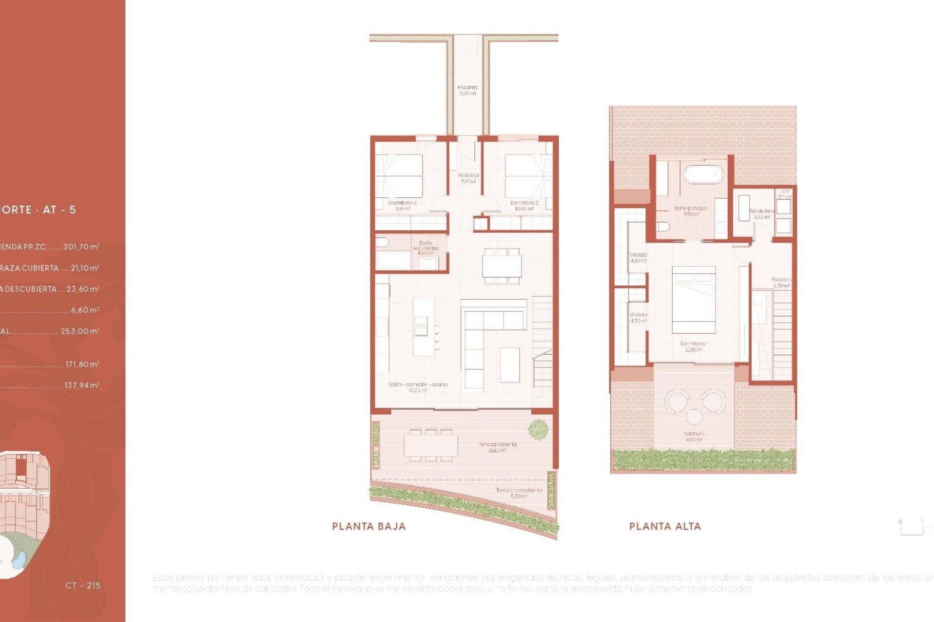 New Build - TOWNHOUSE - Benalmádena