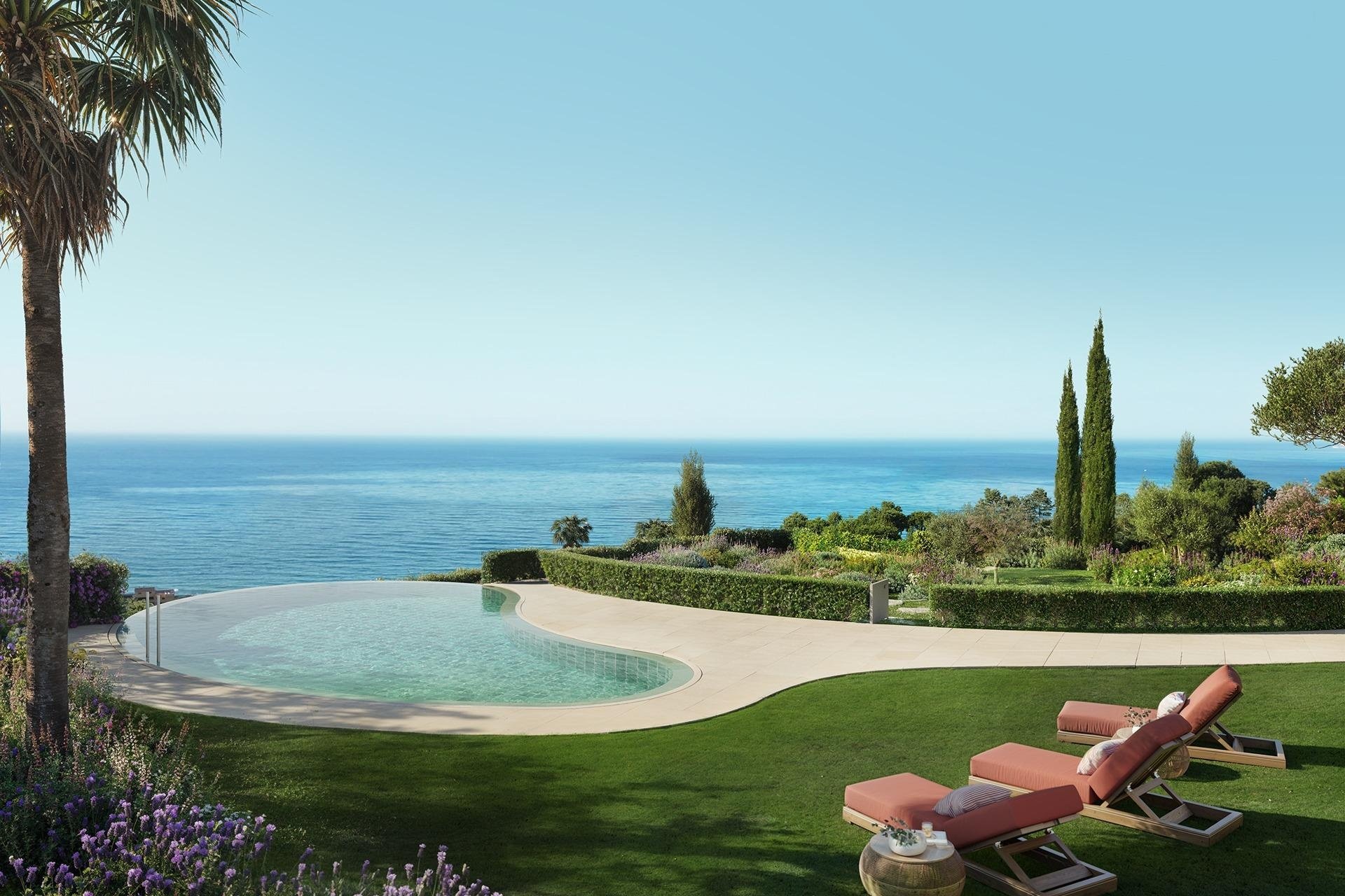 New Build - TOWNHOUSE - Benalmádena