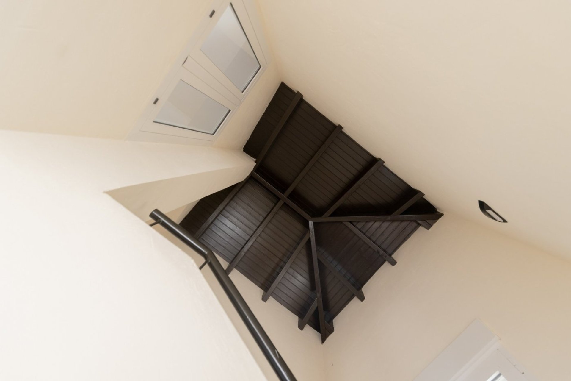 New Build - TOWNHOUSE - Fuente Álamo