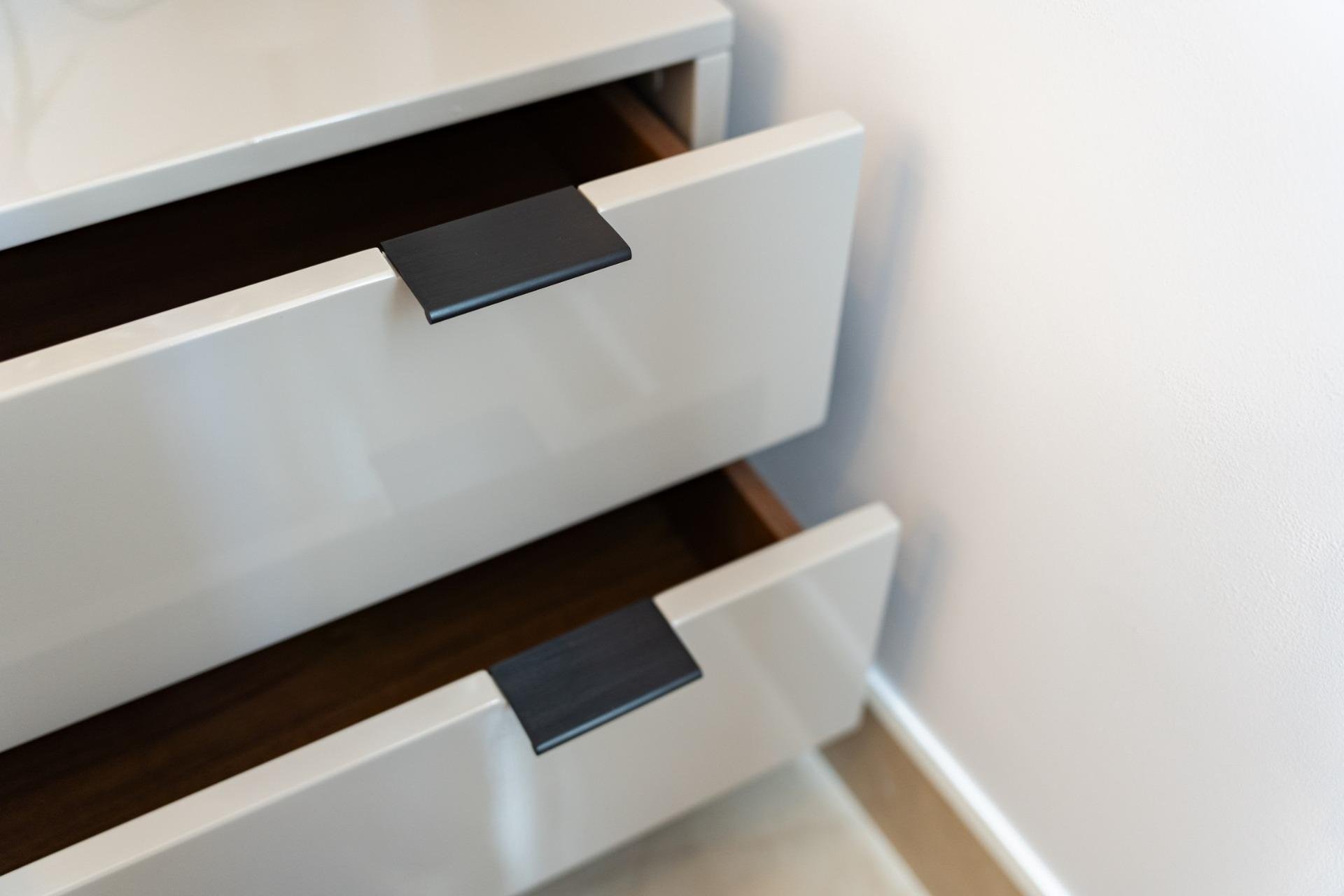 New Build - TOWNHOUSE - Gran Alacant