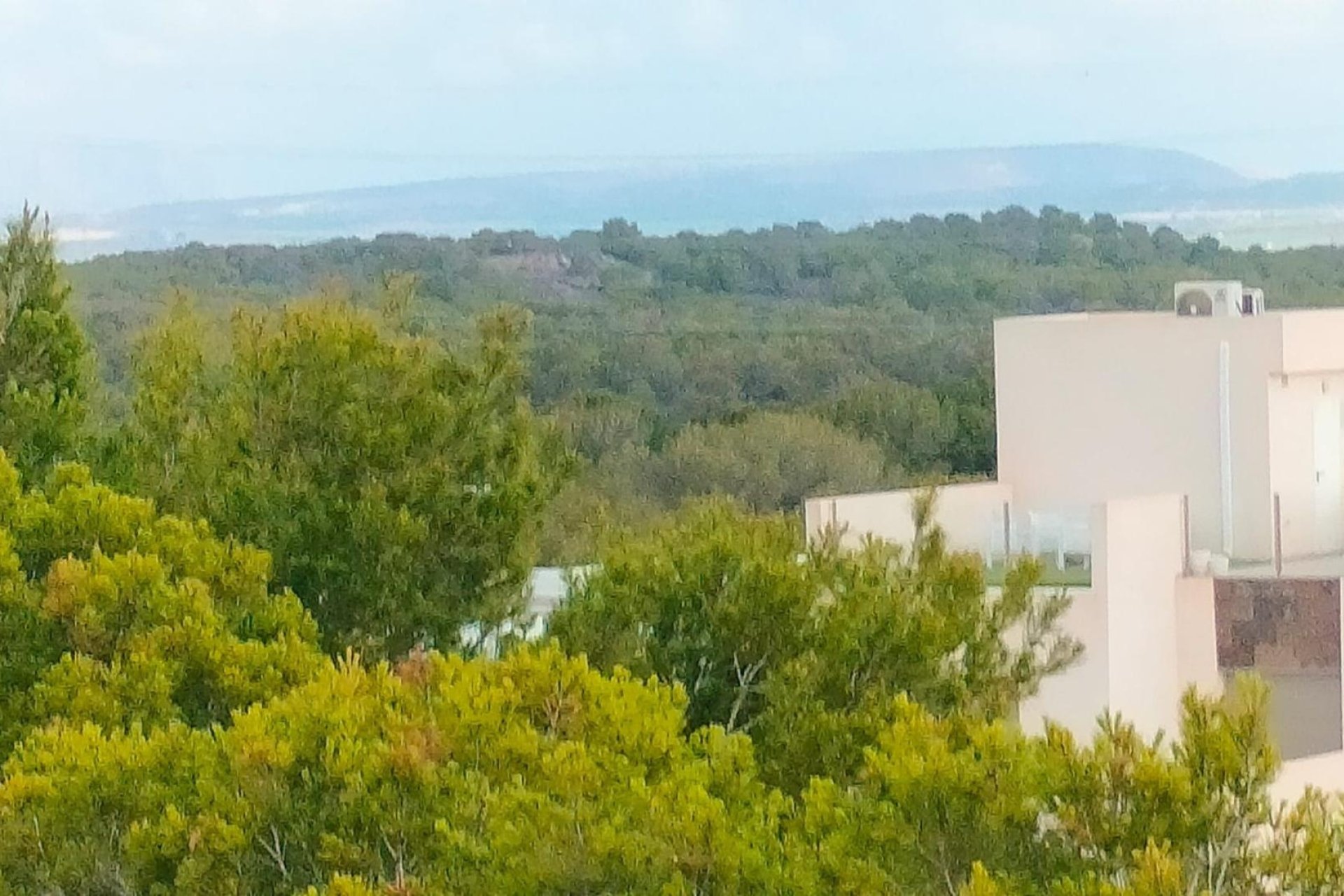 New Build - TOWNHOUSE - Orihuela Costa