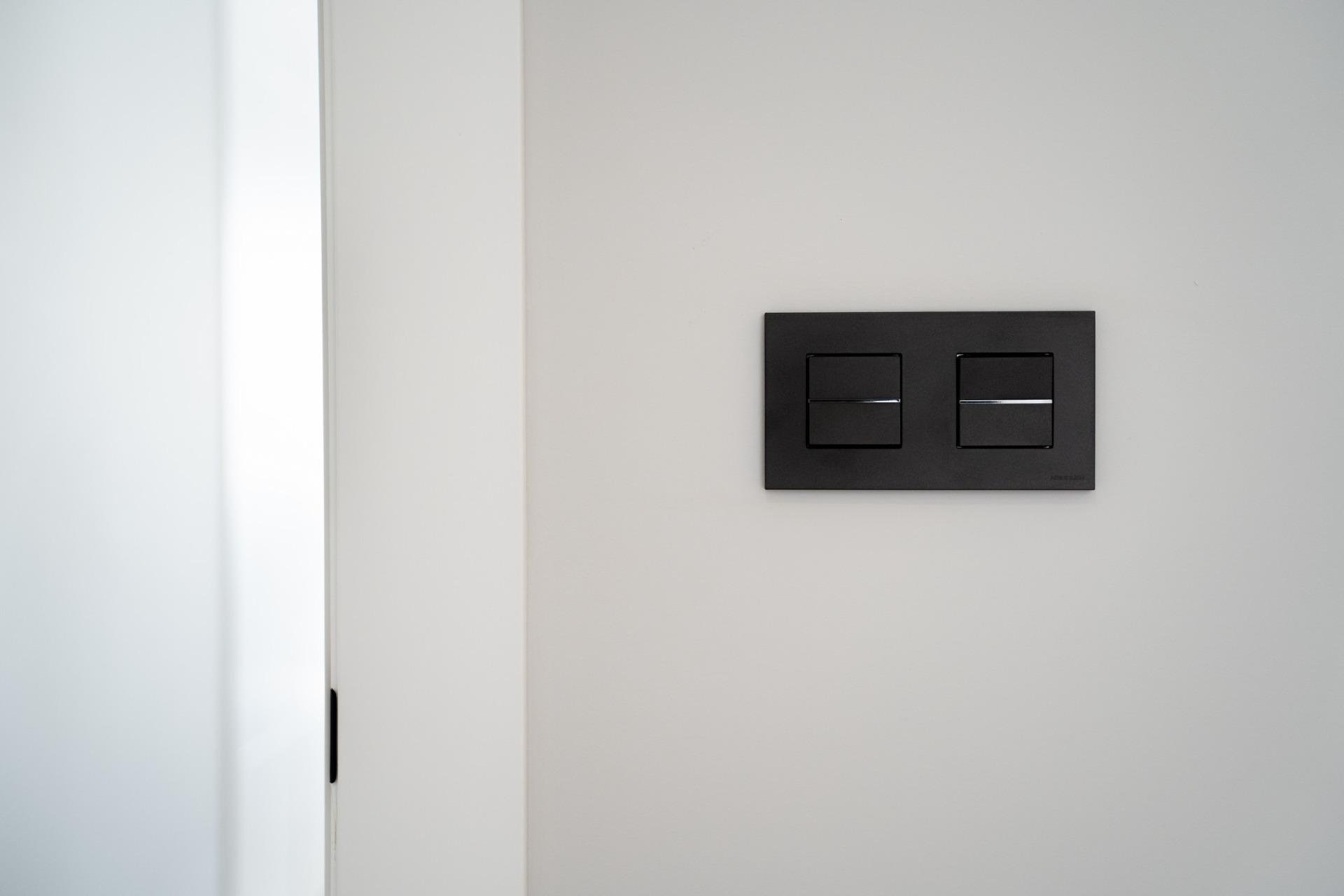 New Build - TOWNHOUSE - Pilar de La Horadada