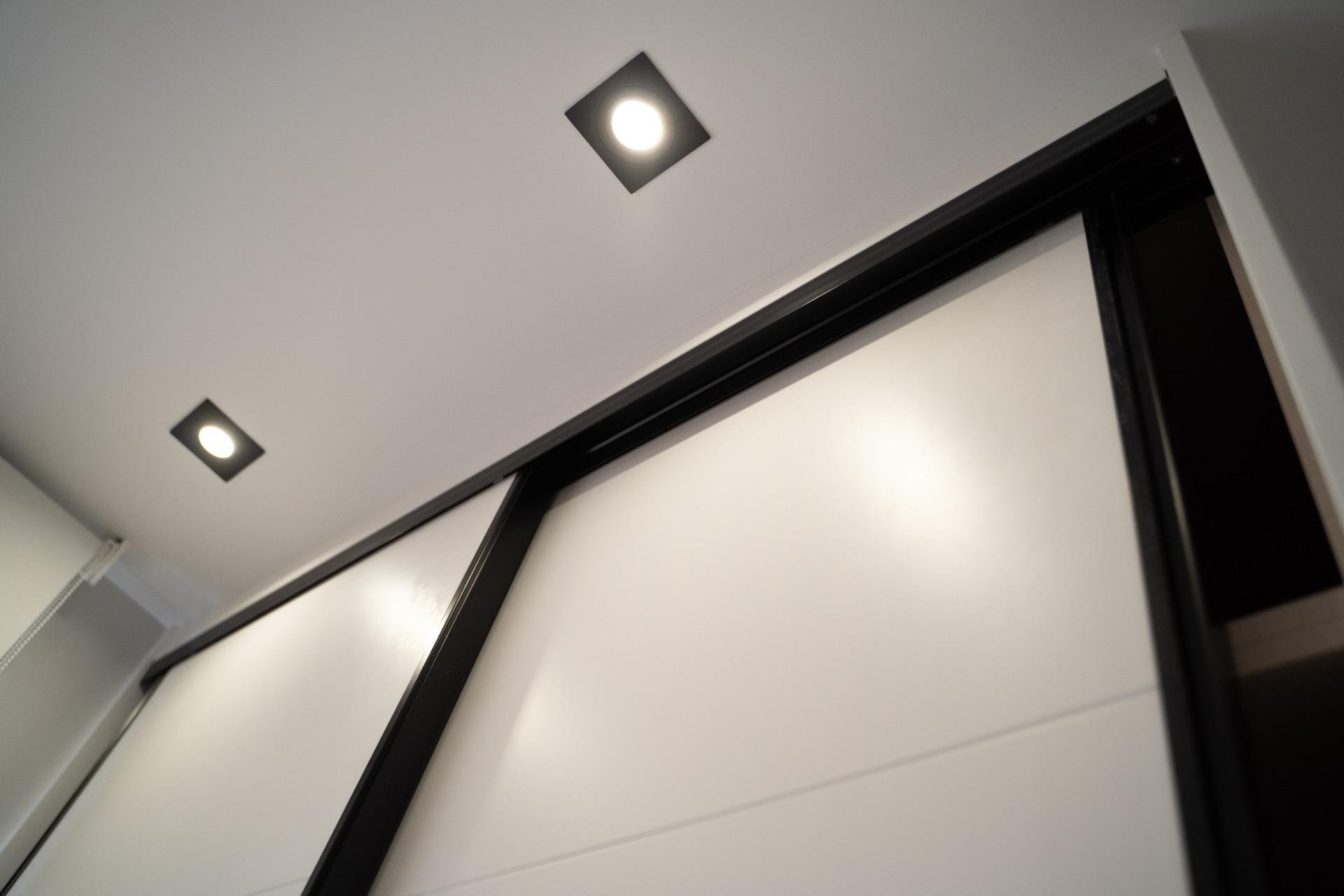 New Build - TOWNHOUSE - Pilar de La Horadada